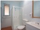 24 Partridge Street, Bribie Island QLD 4507
