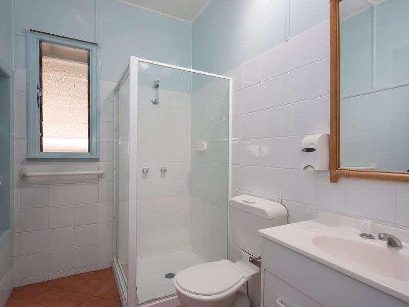 24 Partridge Street, Bribie Island QLD 4507