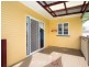 24 Partridge Street, Bribie Island QLD 4507