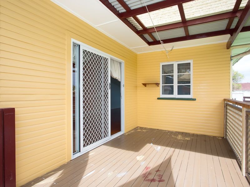 24 Partridge Street, Bribie Island QLD 4507