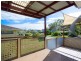 24 Partridge Street, Bribie Island QLD 4507