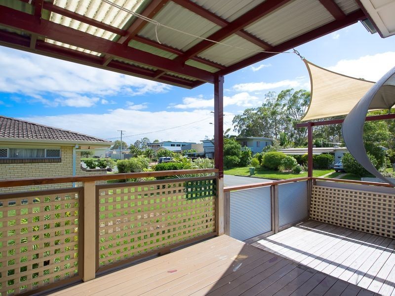 24 Partridge Street, Bribie Island QLD 4507
