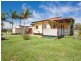 24 Partridge Street, Bribie Island QLD 4507