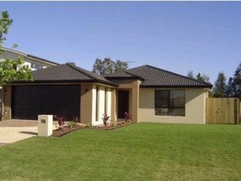 Banksia Beach QLD 4507