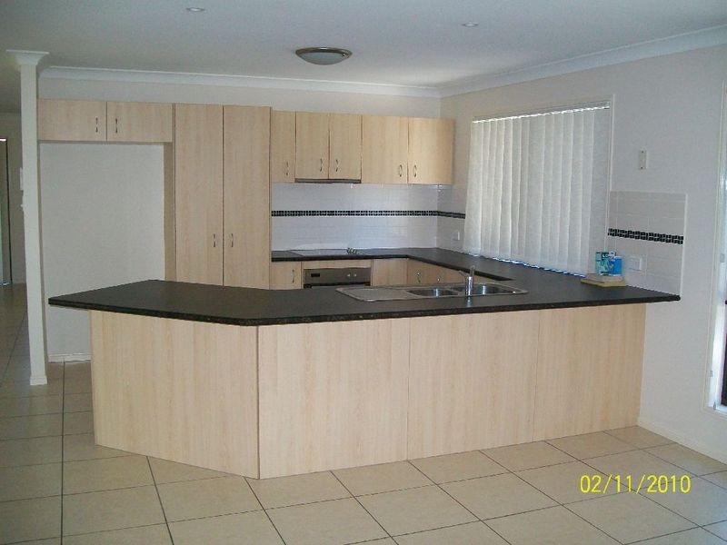 Banksia Beach QLD 4507