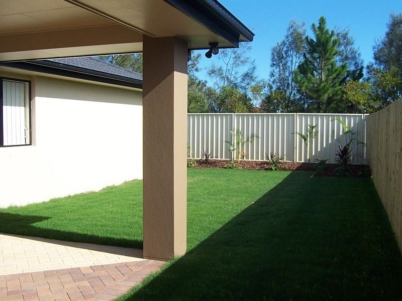 Banksia Beach QLD 4507