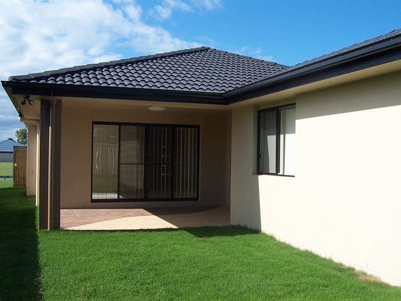 Banksia Beach QLD 4507