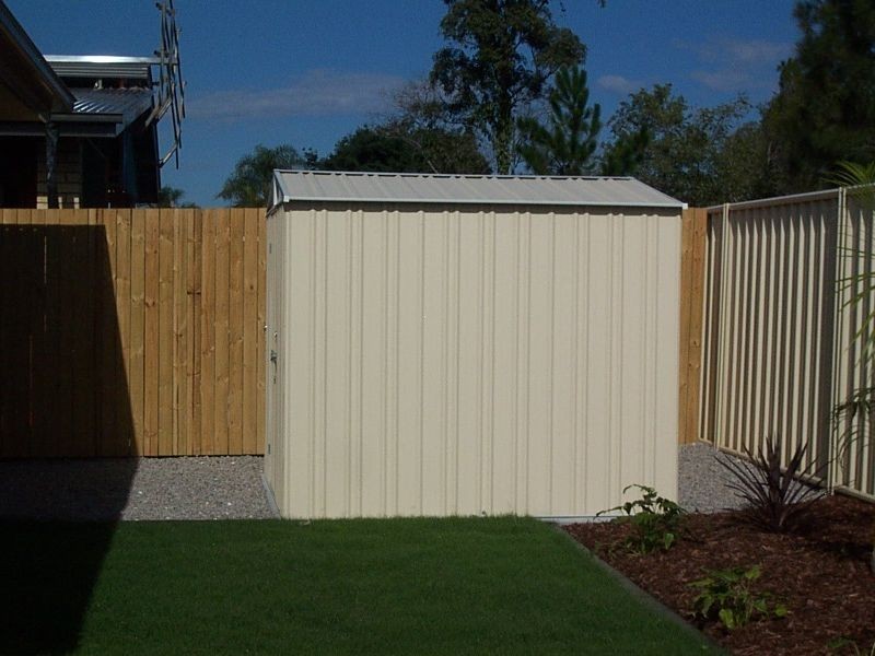 Banksia Beach QLD 4507