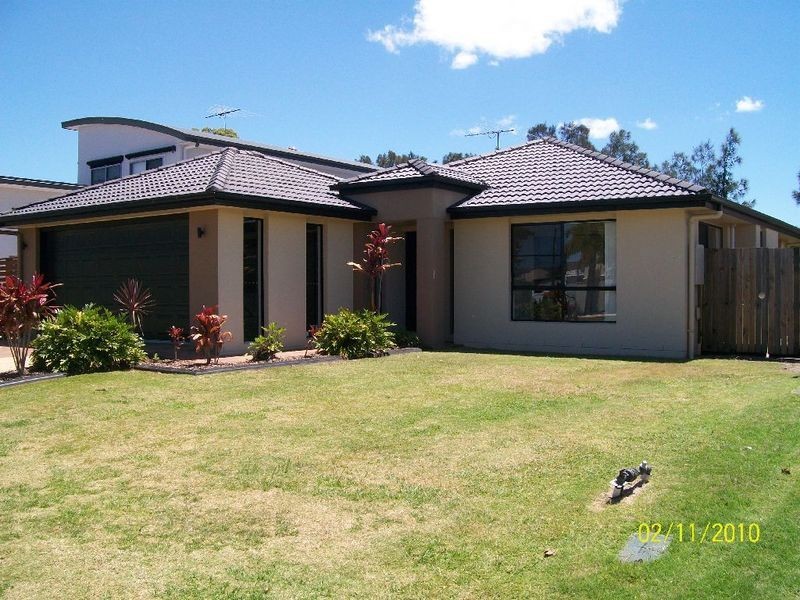 Banksia Beach QLD 4507