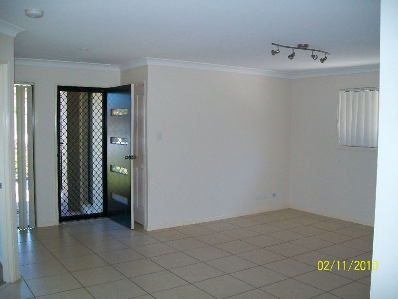 Banksia Beach QLD 4507