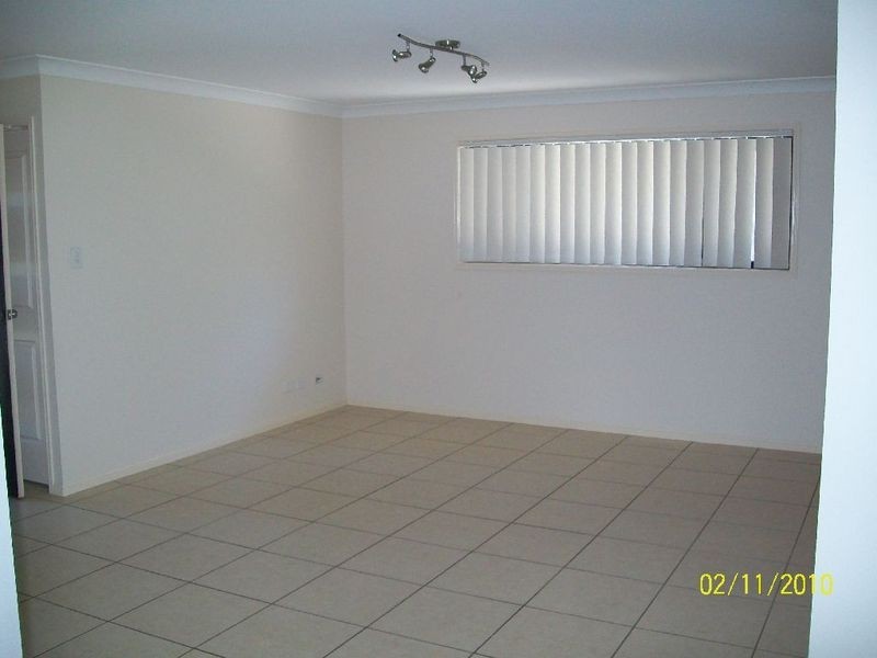 Banksia Beach QLD 4507