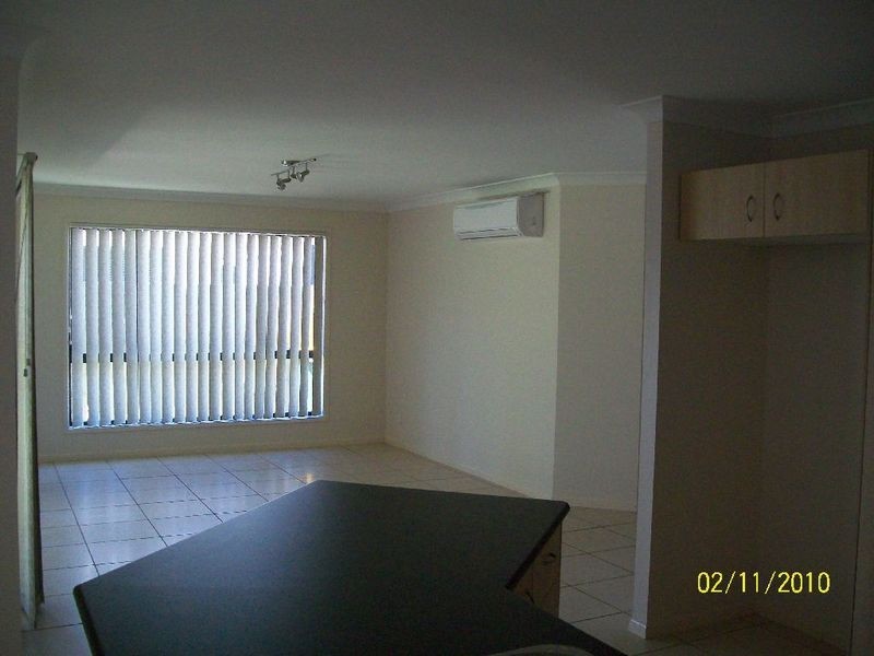 Banksia Beach QLD 4507