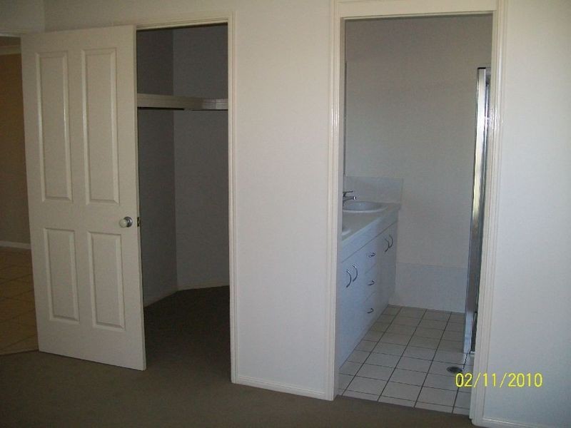 Banksia Beach QLD 4507