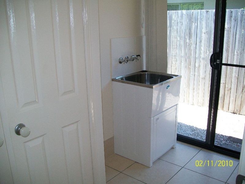 Banksia Beach QLD 4507