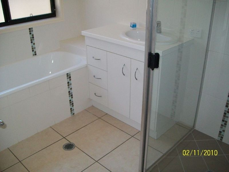 Banksia Beach QLD 4507