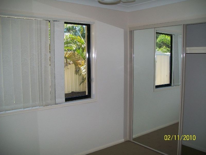 Banksia Beach QLD 4507