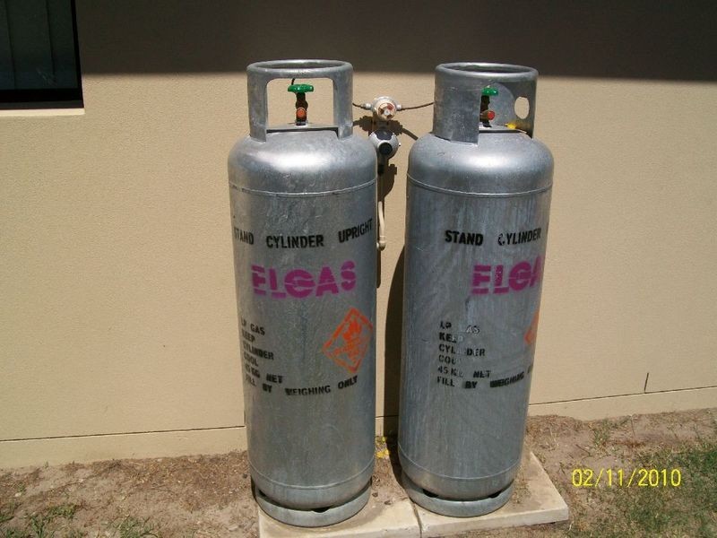 Banksia Beach QLD 4507