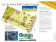 42 Bishop Rd, Beachmere QLD 4510