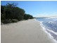42 Bishop Rd, Beachmere QLD 4510