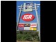 42 Bishop Rd, Beachmere QLD 4510