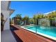 2 Robusta Court, Bribie Island QLD 4507