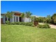 2 Robusta Court, Bribie Island QLD 4507