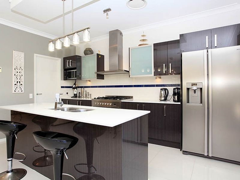 2 Robusta Court, Bribie Island QLD 4507