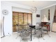 2 Robusta Court, Bribie Island QLD 4507