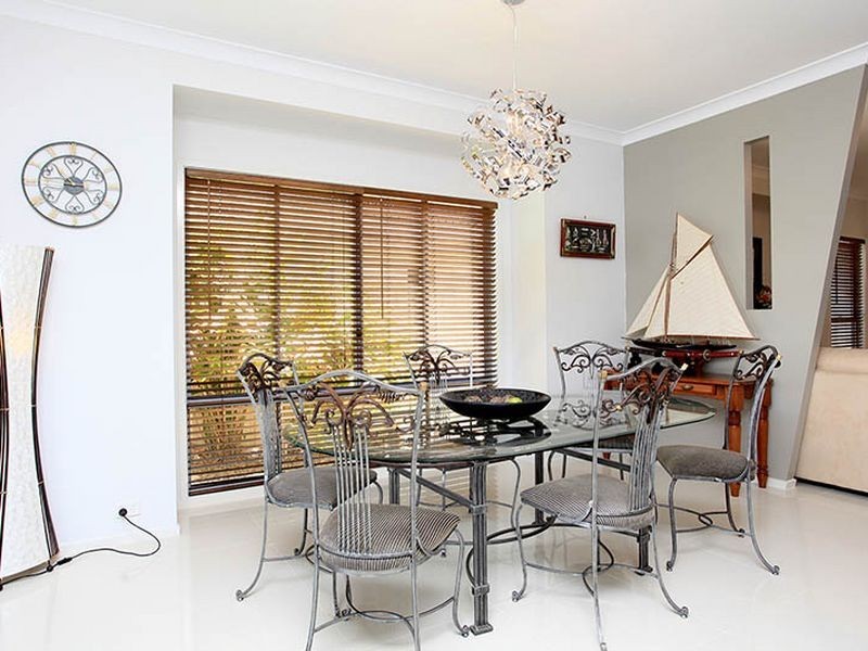 2 Robusta Court, Bribie Island QLD 4507
