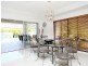 2 Robusta Court, Bribie Island QLD 4507