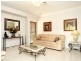 2 Robusta Court, Bribie Island QLD 4507