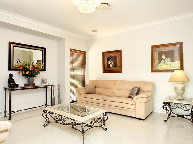 2 Robusta Court, Bribie Island QLD 4507
