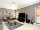 2 Robusta Court, Bribie Island QLD 4507