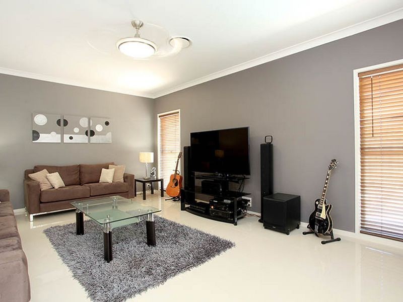 2 Robusta Court, Bribie Island QLD 4507