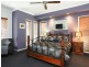 2 Robusta Court, Bribie Island QLD 4507