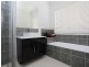 2 Robusta Court, Bribie Island QLD 4507