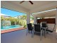 2 Robusta Court, Bribie Island QLD 4507