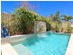 2 Robusta Court, Bribie Island QLD 4507