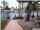 14 Hoya Cr, Bongaree QLD 4507