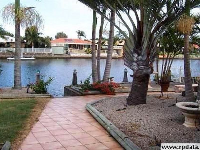 14 Hoya Cr, Bongaree QLD 4507