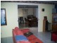 14 Hoya Cr, Bongaree QLD 4507