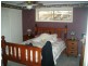 14 Hoya Cr, Bongaree QLD 4507