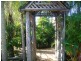 14 Hoya Cr, Bongaree QLD 4507