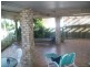 14 Hoya Cr, Bongaree QLD 4507