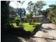 Bongaree QLD 4507