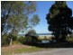Bongaree QLD 4507