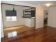 Bongaree QLD 4507