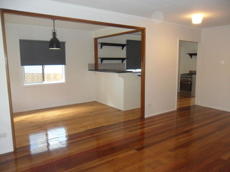 Bongaree QLD 4507