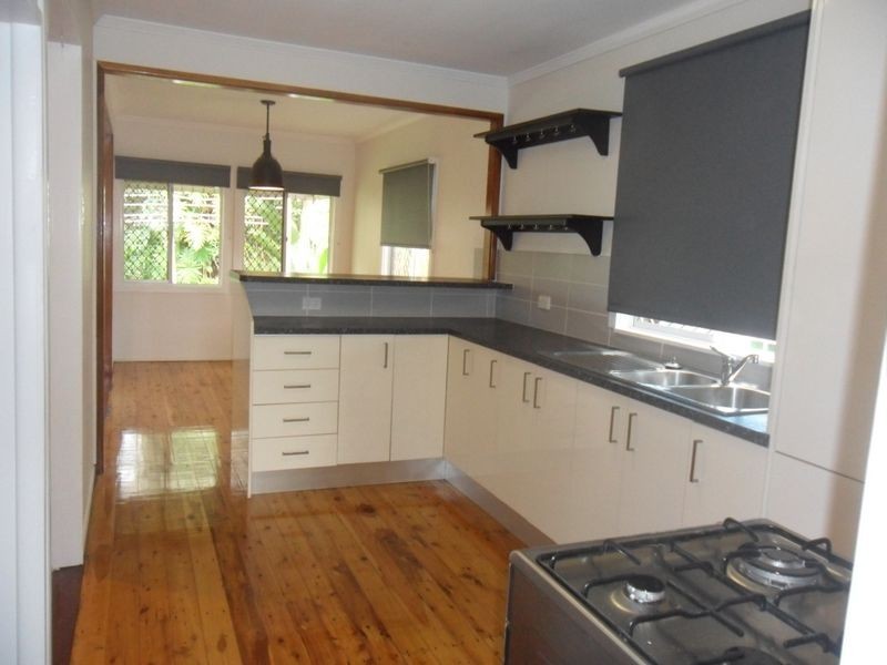Bongaree QLD 4507