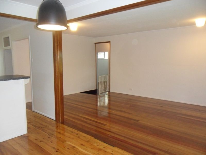 Bongaree QLD 4507